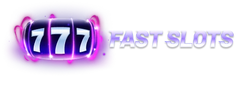 Fast Slots Casino ™
