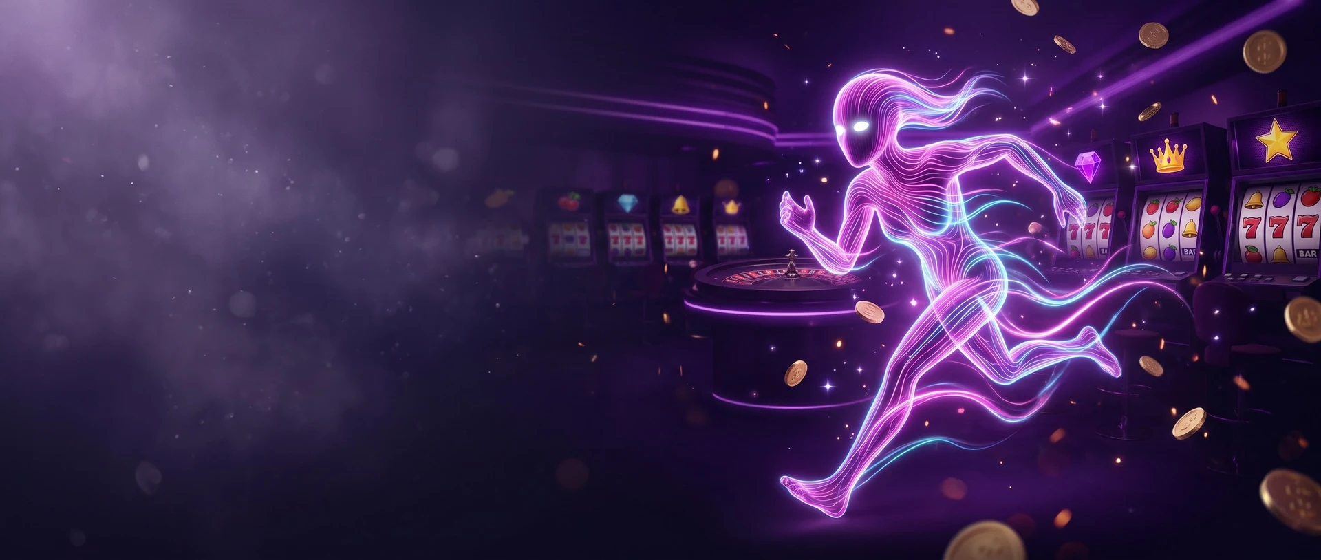 Fast Slots casino et paris sportifs